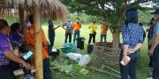 messageImage1749540026866