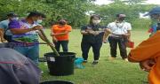 messageImage1749540040722