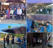 759c6efa-4b2e-4ea9-b390-4f70409ef2f4