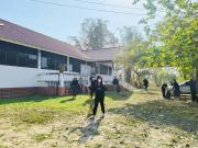 6255111642754824888188679660875196617181457n