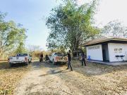 62601084127548251848553167515596431743076401n