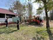 62805013427548964581815227434603498179346166n