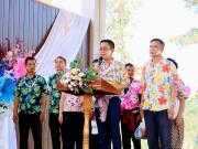 6726846482817843358553498819648890425410543n