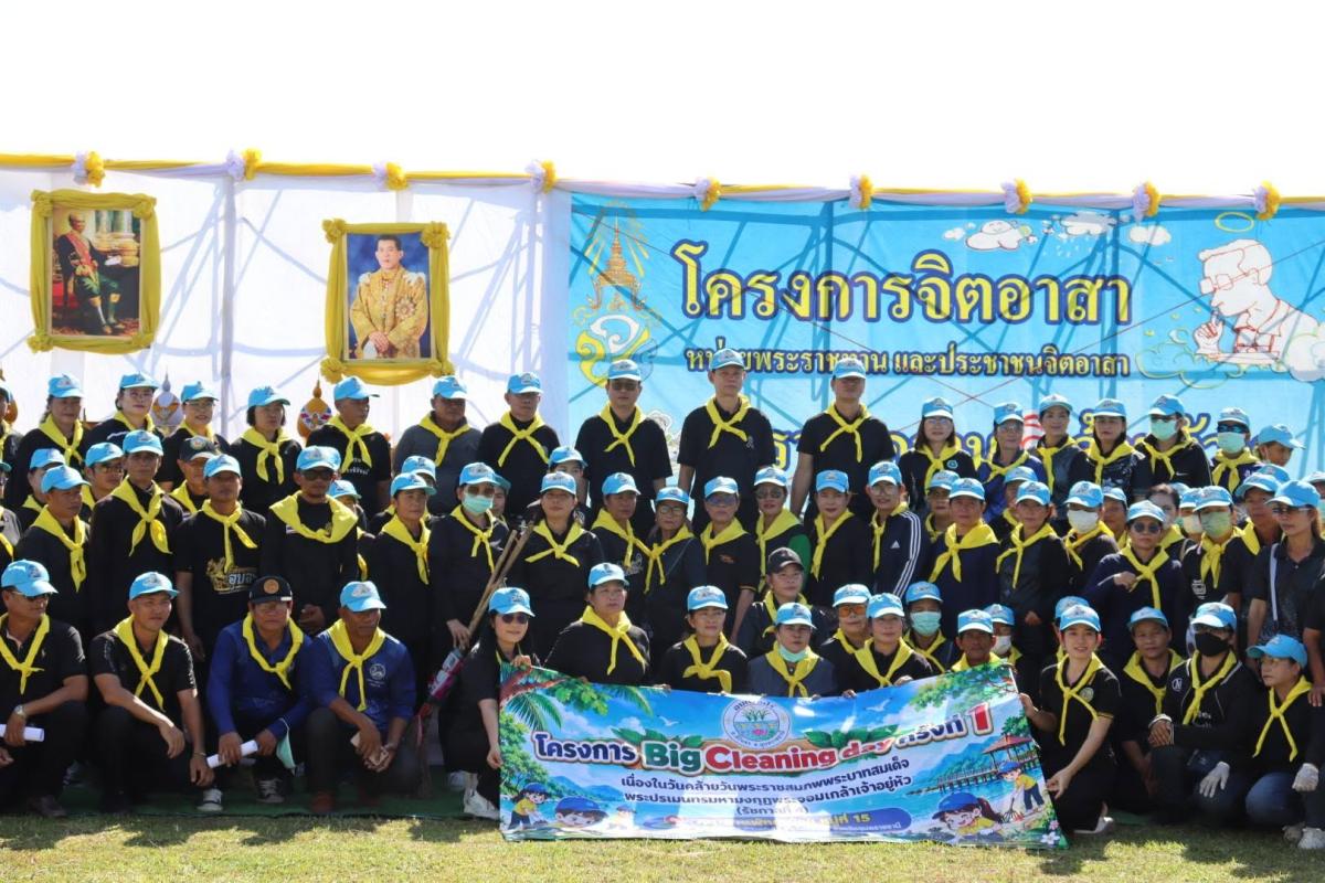 15-17