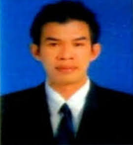 นายพิชญ์  รอบรู้