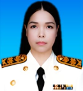 นางทิตยาภรณ์  สุพรรณ