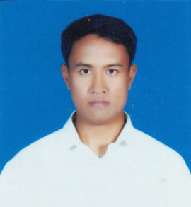นายวิชัย  คำข่อง