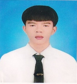 นายพิทักษ์  ทนงค์