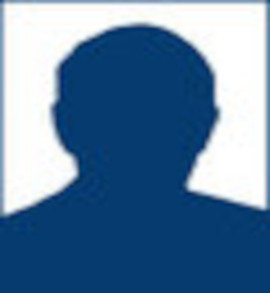 นายณัฐวุฒิ พิกุล