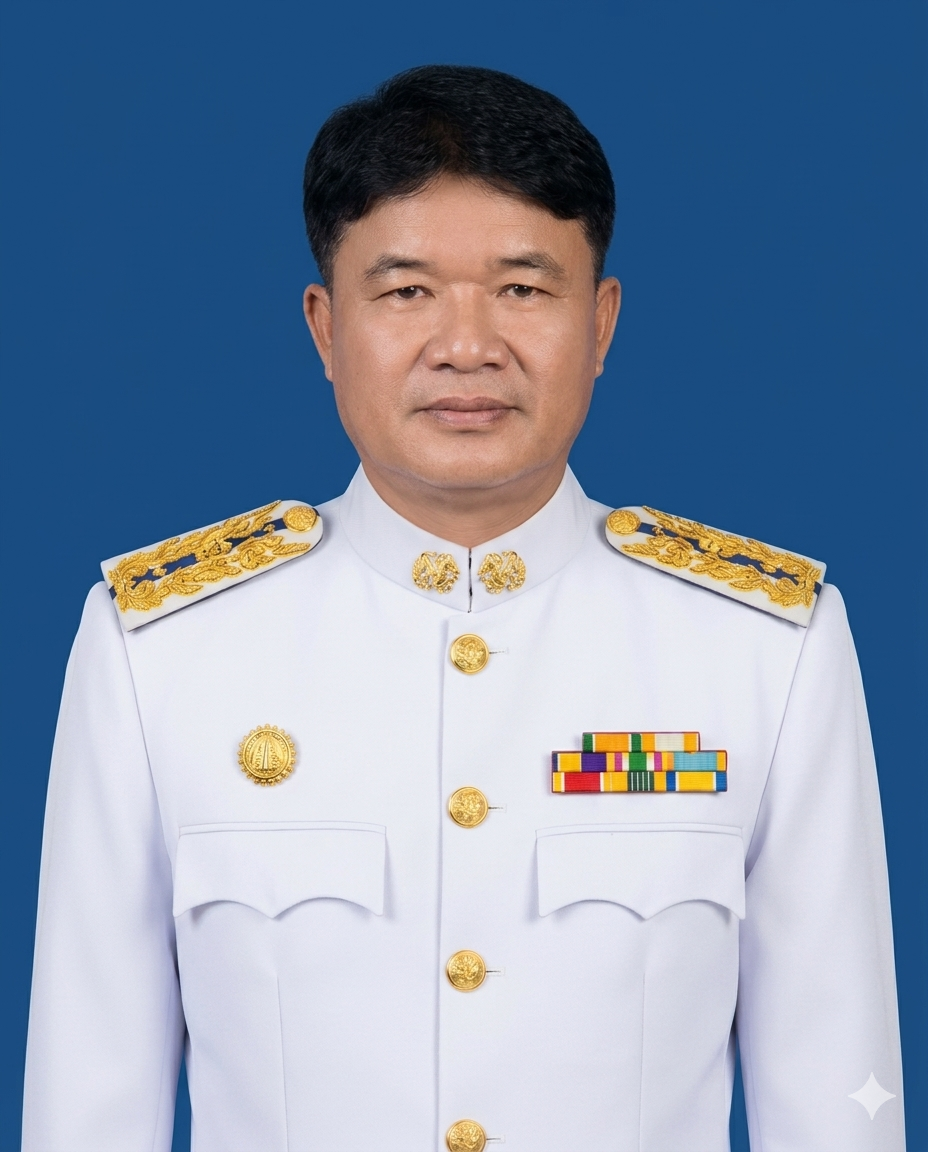 (นายสอน คูณภาค)