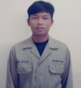 นายอนันต์ นันตระกูล