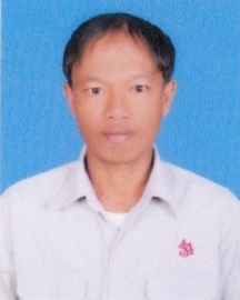 นายพงศ์เสร็ฐ  ล้อมวงค์