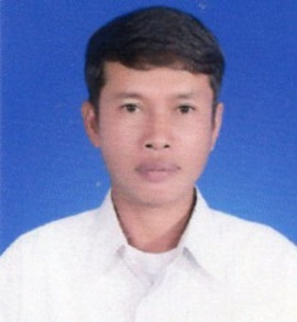 นายพรชัย ไชยโกฎิ