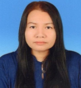 น.ส.กาญจนา พิกุล