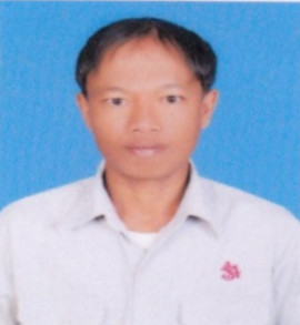 นายพงศ์เสริฐ ล้อมวงค์