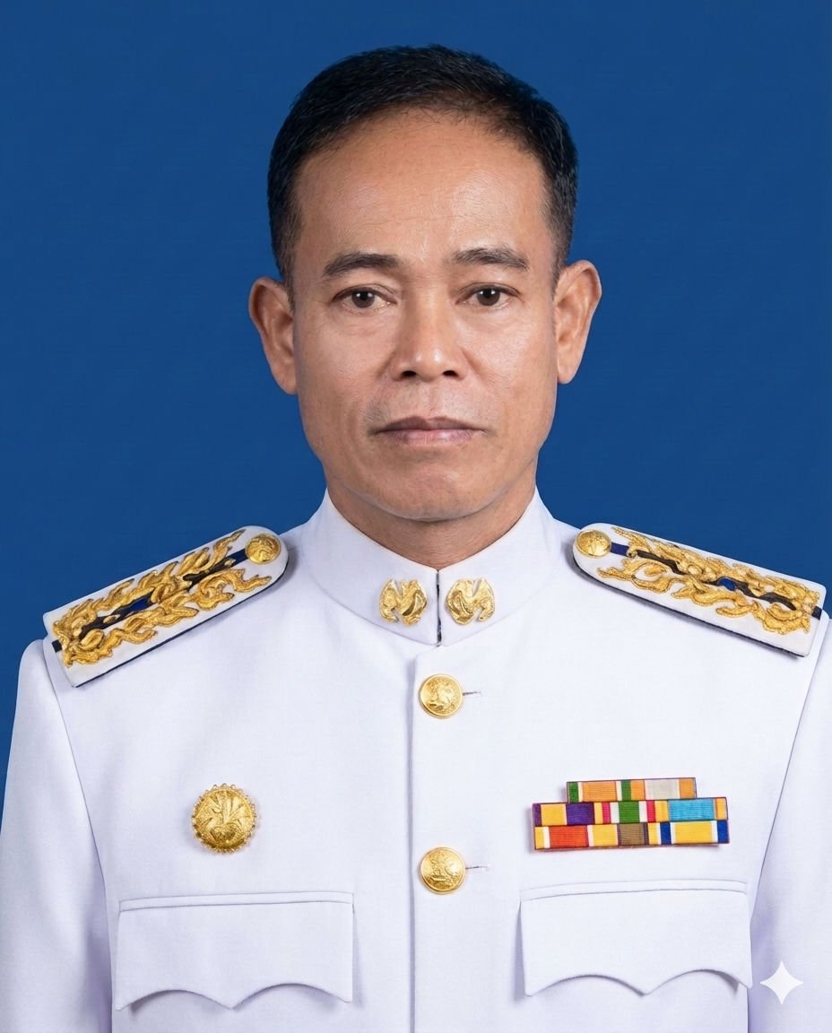 (นายดนัย คุตนา)
